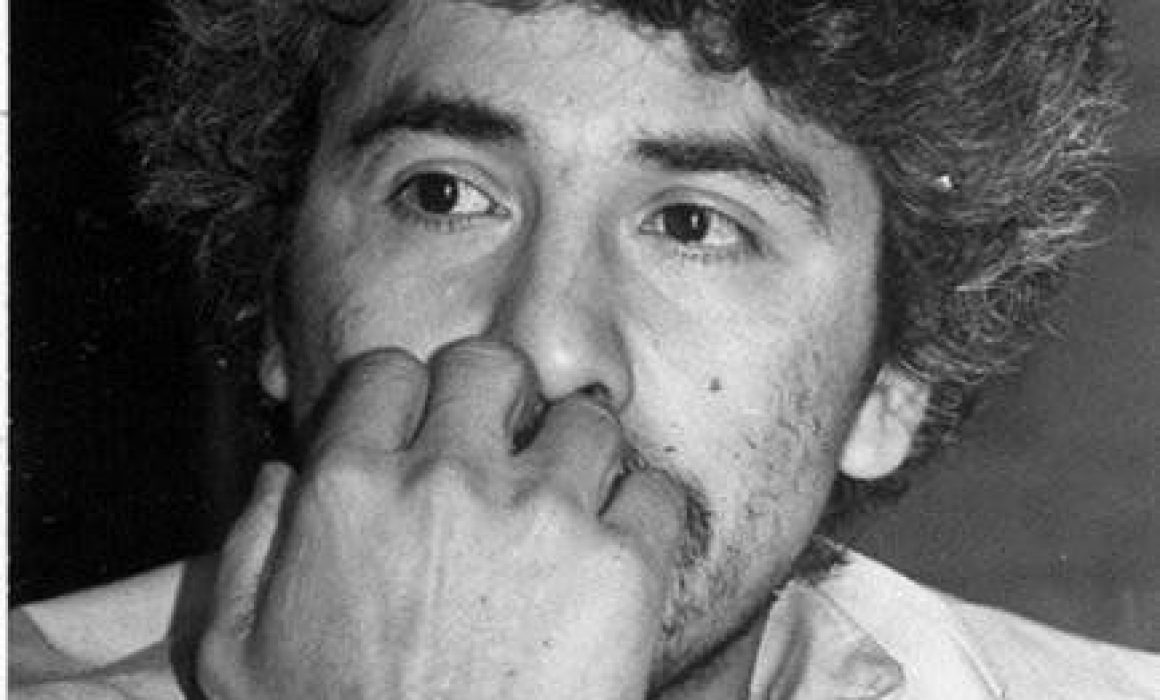 Vinculan con Caro Quintero a asesinados en Cuautitlán Izcalli