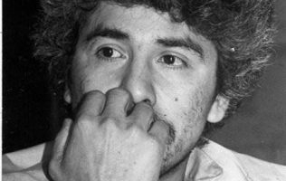 Vinculan con Caro Quintero a asesinados en Cuautitlán Izcalli