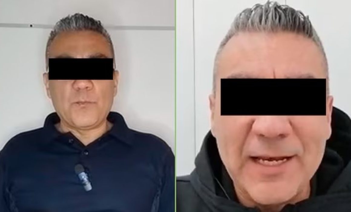 Viven con miedo familias de víctimas de El Custodio al seguir libre