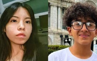 Viven familias del Edomex una Navidad sin ellos tras meses de búsqueda
