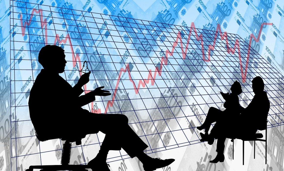 Incentiva la creación de empleos el Plan de Inversión Mixta 2026, según experto