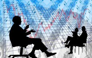 Incentiva la creación de empleos el Plan de Inversión Mixta 2026, según experto