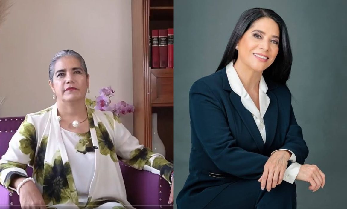 avanzan abogadas mexiquenses a la recta final