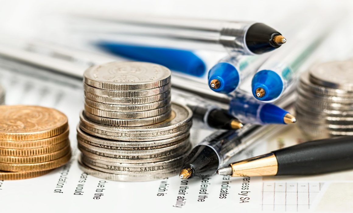 La IA no debe ser responsable de nuestras decisiones financieras: experto