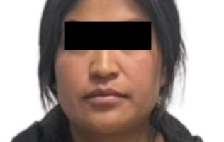 Ordenó exalcaldesa de Amanalco asesinar a sus trabajadores