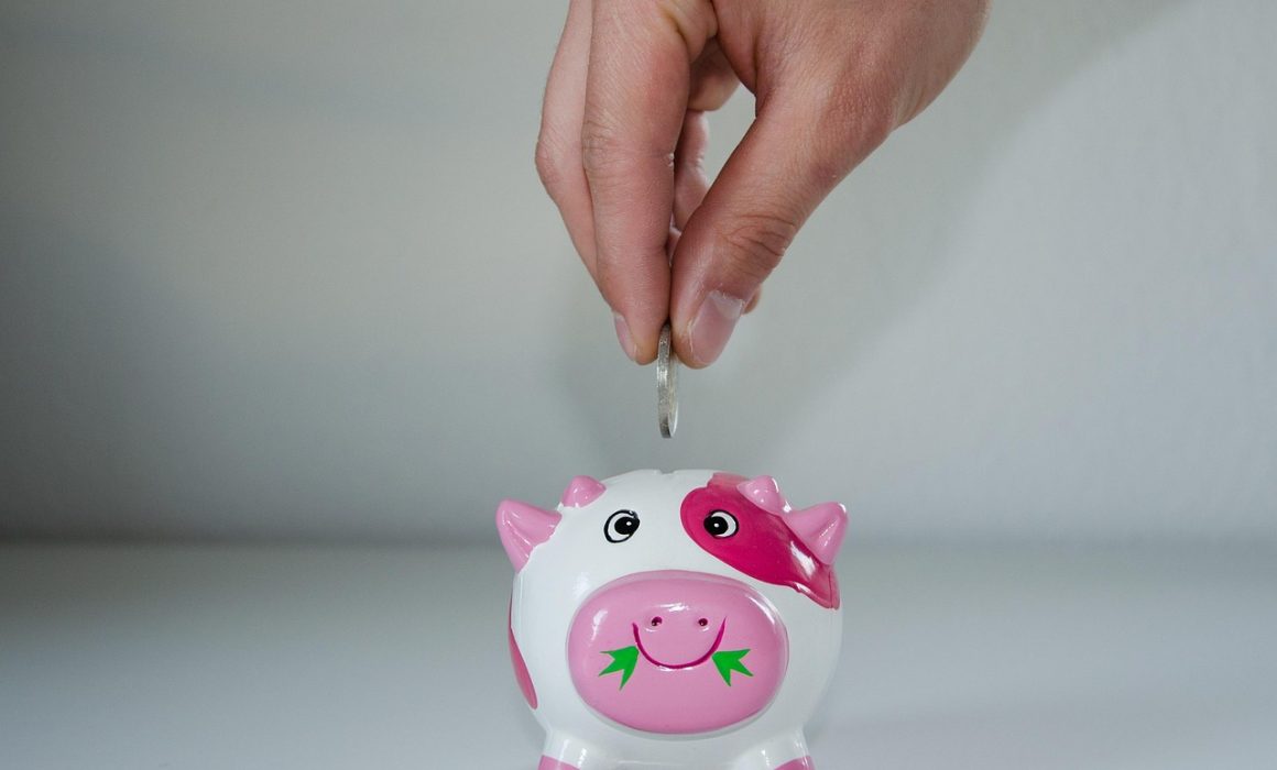 ¡Que la cuesta no cueste! Estrategias reales de ahorro para mexiquenses