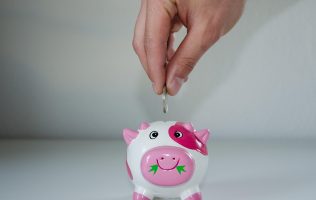 ¡Que la cuesta no cueste! Estrategias reales de ahorro para mexiquenses