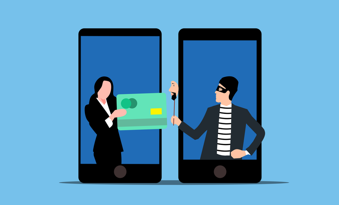 Evita los fraudes con estos tips de prevención de estafas navideñas