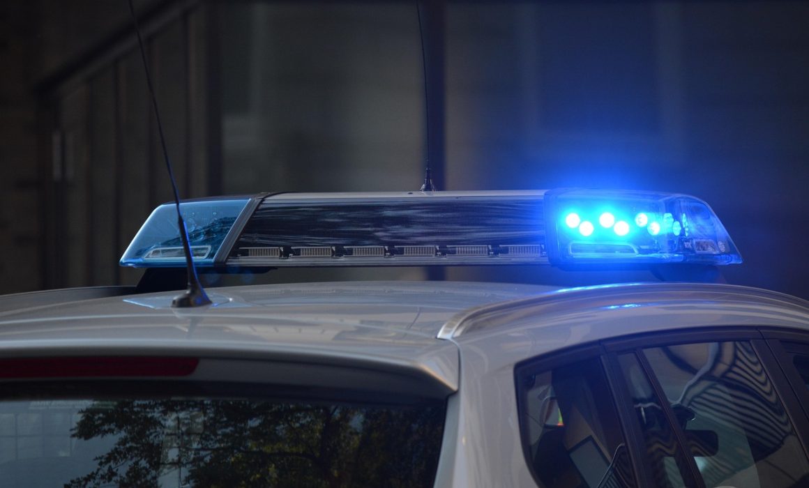 Se hicieron pasar por repartidores de DiDi para asaltar en Metepec