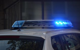 Se hicieron pasar por repartidores de DiDi para asaltar en Metepec