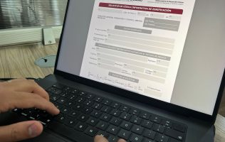 Abren en el Estado de México acceso a cédula para definir uso de predios