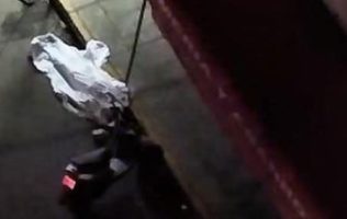 Acaban con la vida de persona tras ataque armado en Huehuetoca