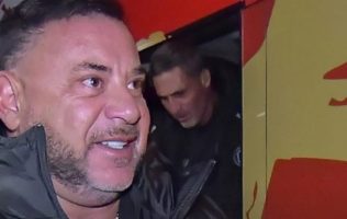 Alaba Mohamed capacidad del Toluca para darle vuelta al marcador
