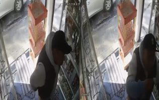 Alertan por fraude del cambiazo en Texcoco y municipios aledaños
