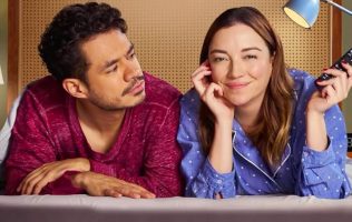 Alistan 'Enloqueciendo Contigo' con Regina Blandón y Memo Villegas