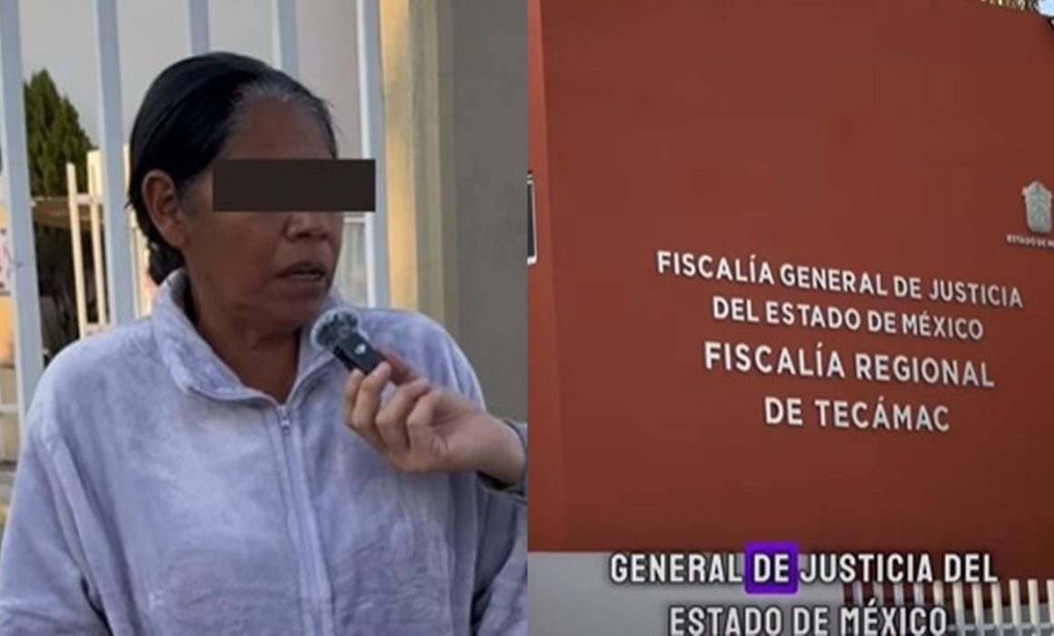 Amenazan de muerte en Hueypoxtla por préstamos gota a gota