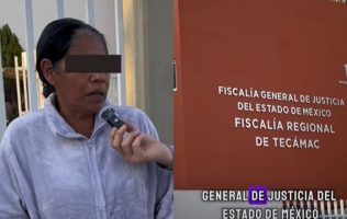 Amenazan de muerte en Hueypoxtla por préstamos gota a gota
