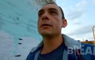 Amenazan youtuber tras denunciar presunto secuestro en Valle de Chalco
