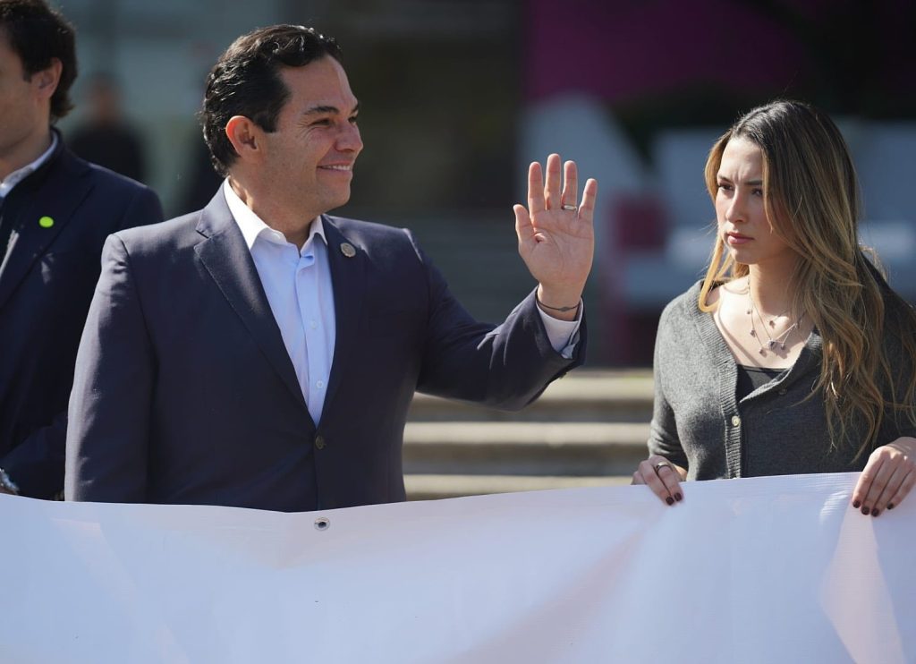 Fotos: Enrique Vargas