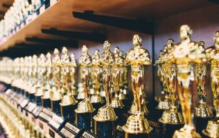 Anuncian los nominados para los Premios Oscar 2026