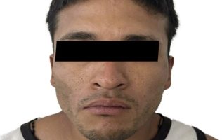 Aprovecharon un descuido y secuestraron a hombre en Chimalhuacán