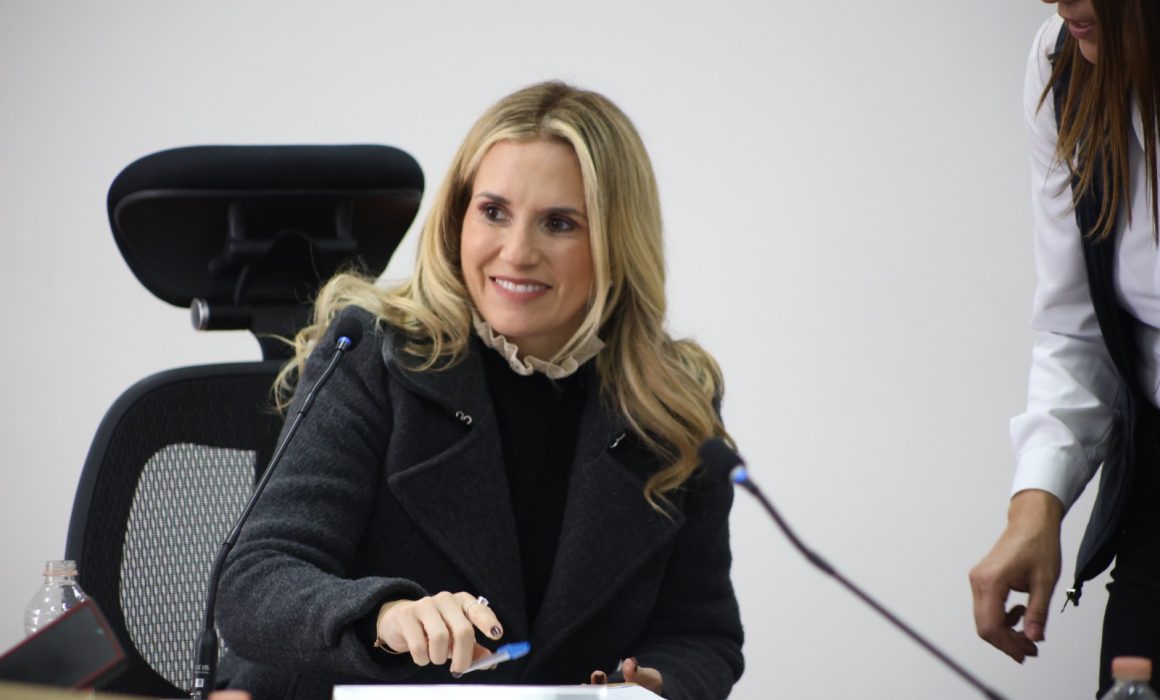 Aprueba Huixquilucan consejo municipal en materia ambiental