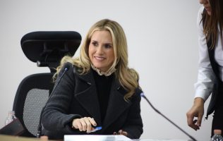 Aprueba Huixquilucan consejo municipal en materia ambiental