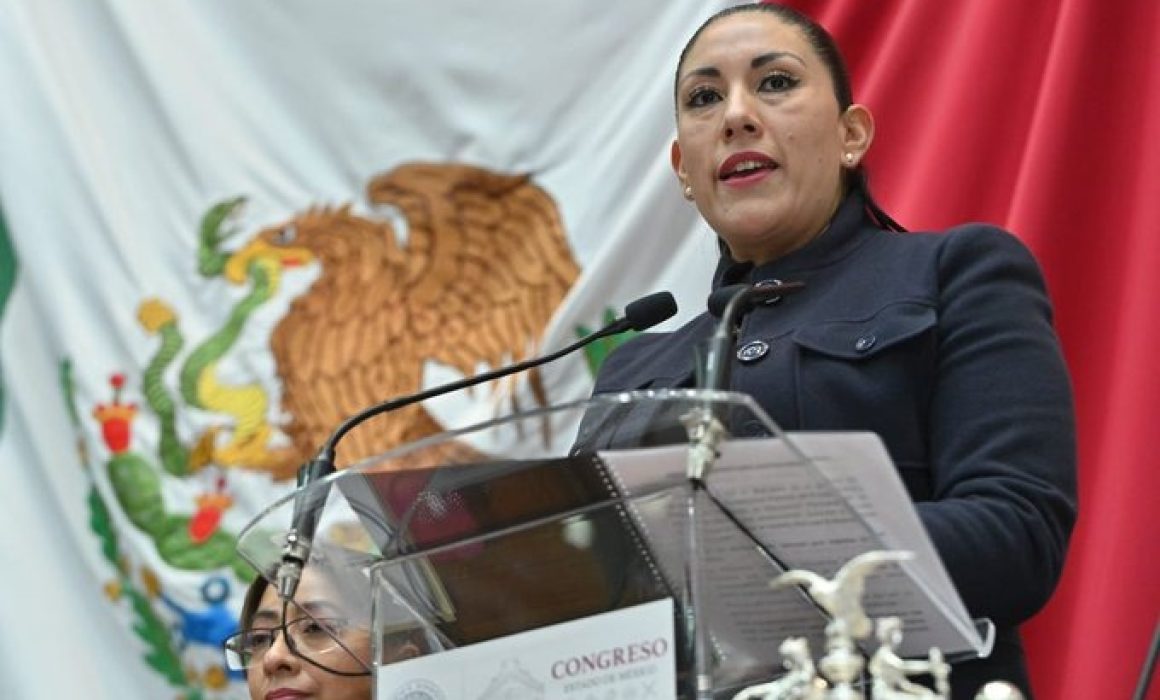 Arranca 5º Periodo Extraordinario de Sesiones de la LXII Legislatura