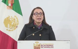 Arranca Ecatepec Operativo Tormenta 2026 para reducir inundaciones