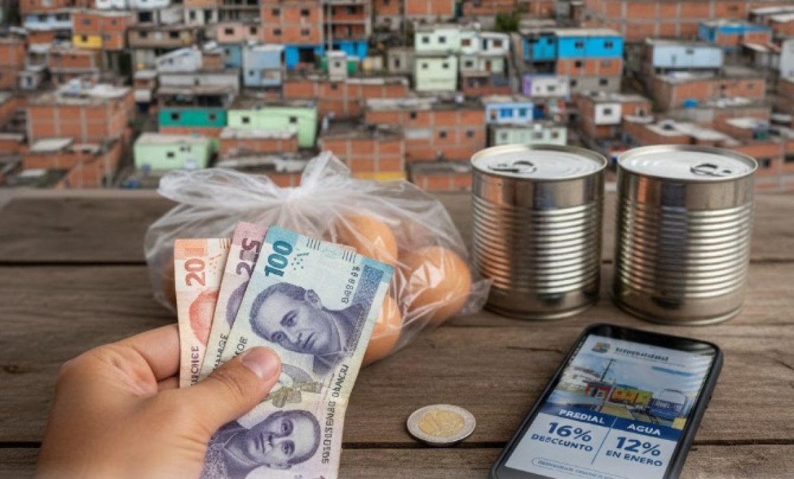 Asfixia cuesta de enero al Edomex