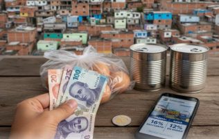 Asfixia cuesta de enero al Edomex