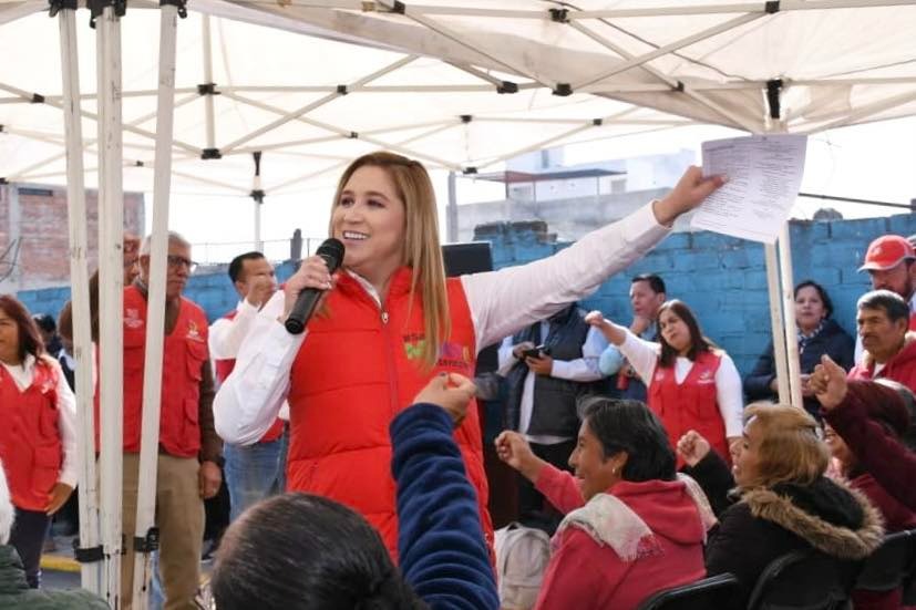 Fotos: Ana Muñiz Neyra