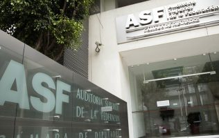 La Técnica Como Eje de la Nueva Fiscalización