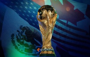 Captó FIFA millones de solicitudes para compra de boletos del Mundial