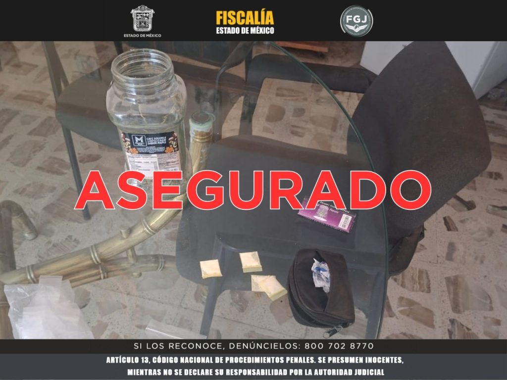FOTO: SSEM