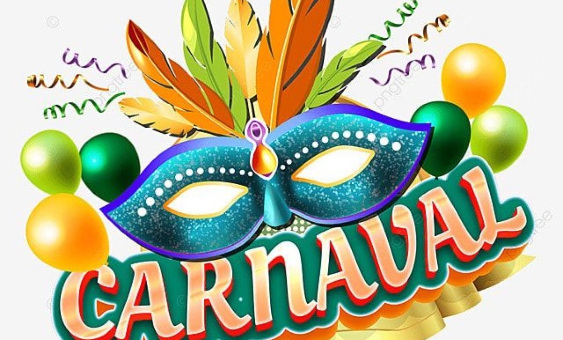 Celebran el Carnaval Ixtlahuaca de Cuauhtémoc 2026 en Temascalapa