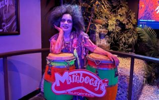 Celebrará Mambo Café como lugar de sabor en Tlalnepantla