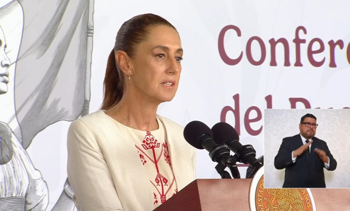 Compra de camionetas a ministros ahorró 1,000 mdp al PJF