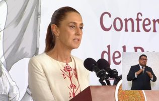 Compra de camionetas a ministros ahorró 1,000 mdp al PJF