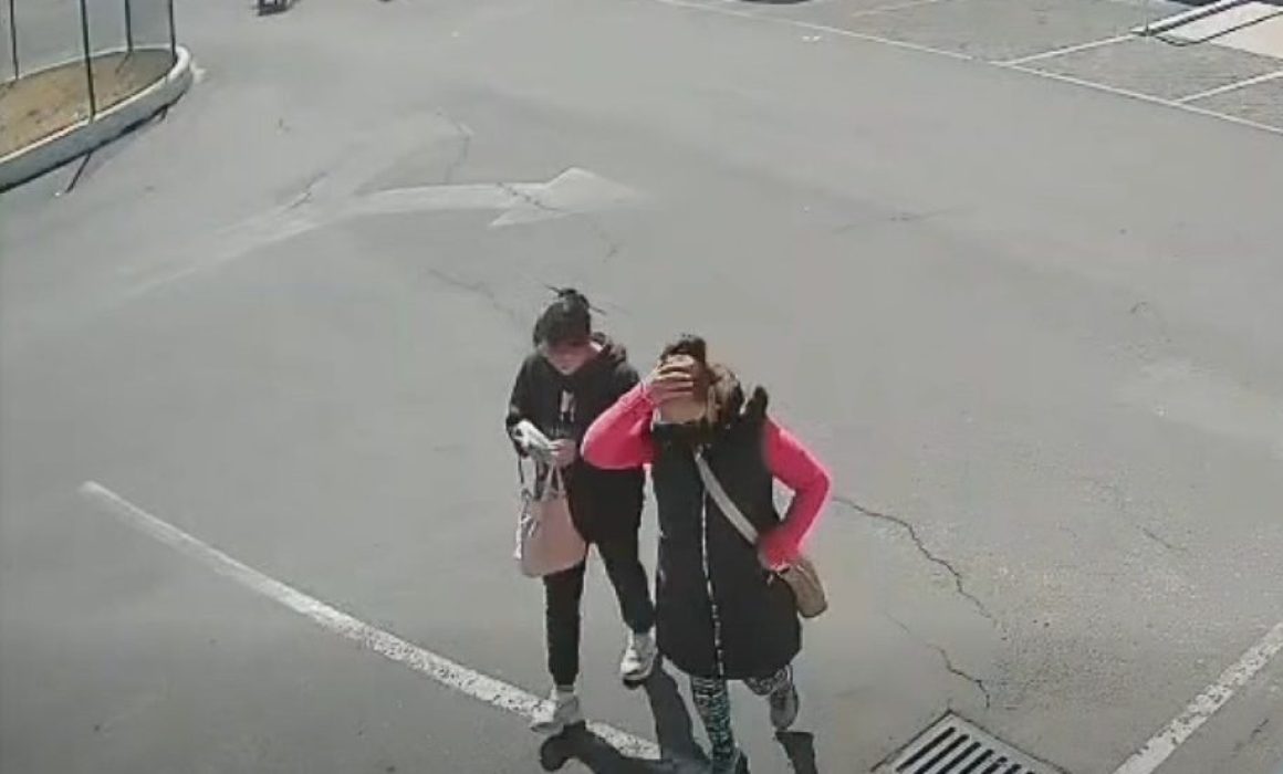 Confirman fallecimiento de cuentahabiente que fue asaltado en Toluca