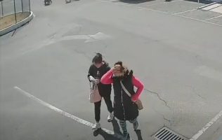 Confirman fallecimiento de cuentahabiente que fue asaltado en Toluca