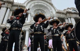 Conoce el Día Internacional del Mariachi: historia y legado cultural