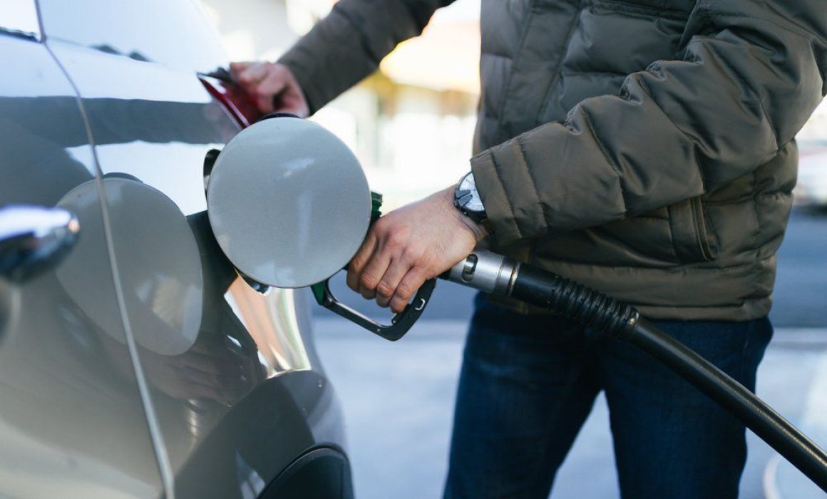 Conoce el precio de la gasolina hoy 30 de enero en el Estado de México