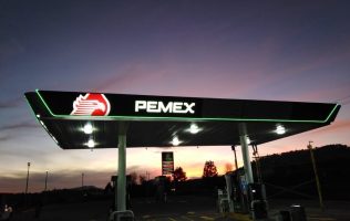 Conoce los precios de la gasolina y ahorra al cargar en el Edomex