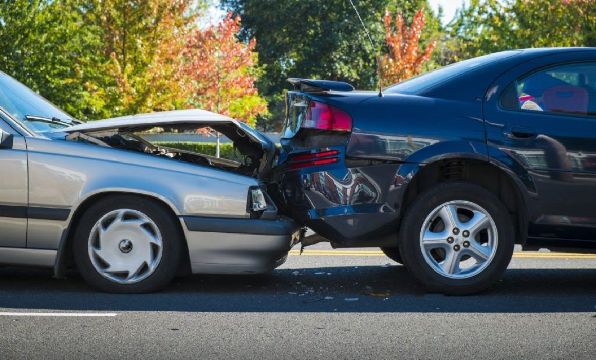 Conoce por qué Edomex registra tantas muertes por accidentes viales