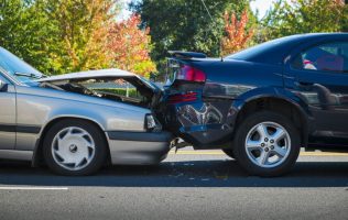 Conoce por qué Edomex registra tantas muertes por accidentes viales