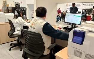 Consulta cuánto costará tu licencia de conducir en Edomex en 2026