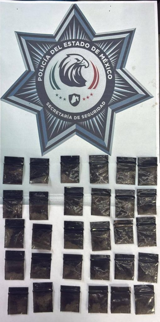 FOTOS: SSEM
