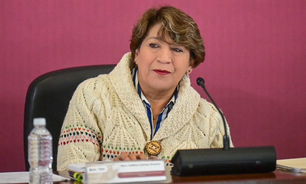Cuando el poder escucha y la prensa conecta