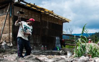 Darán incentivos fiscales en Edomex a empresarios que generen empleo